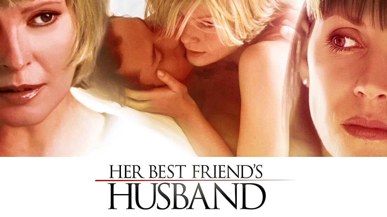 Her Best Friend's Husband backdrop