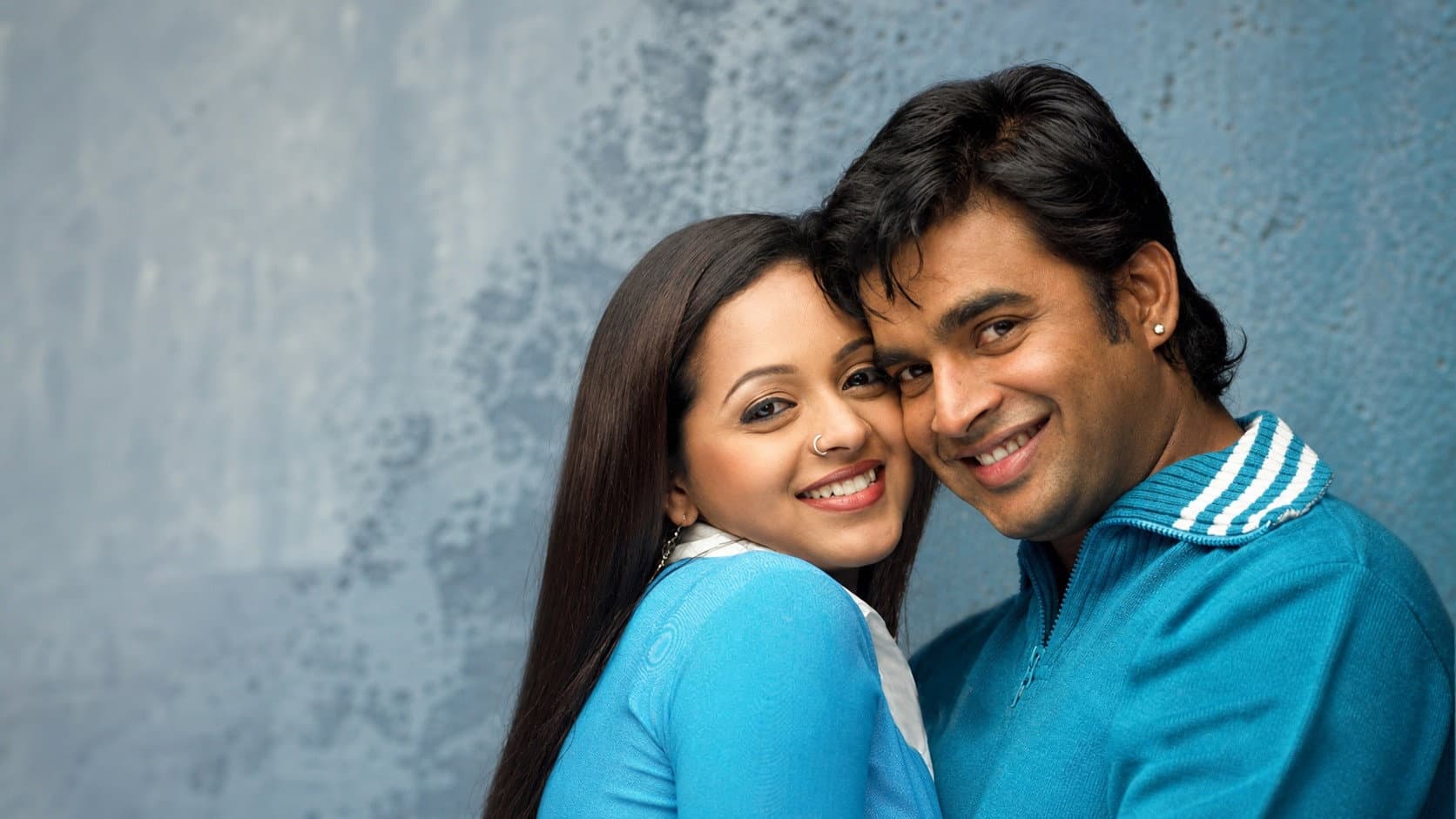 Aarya backdrop