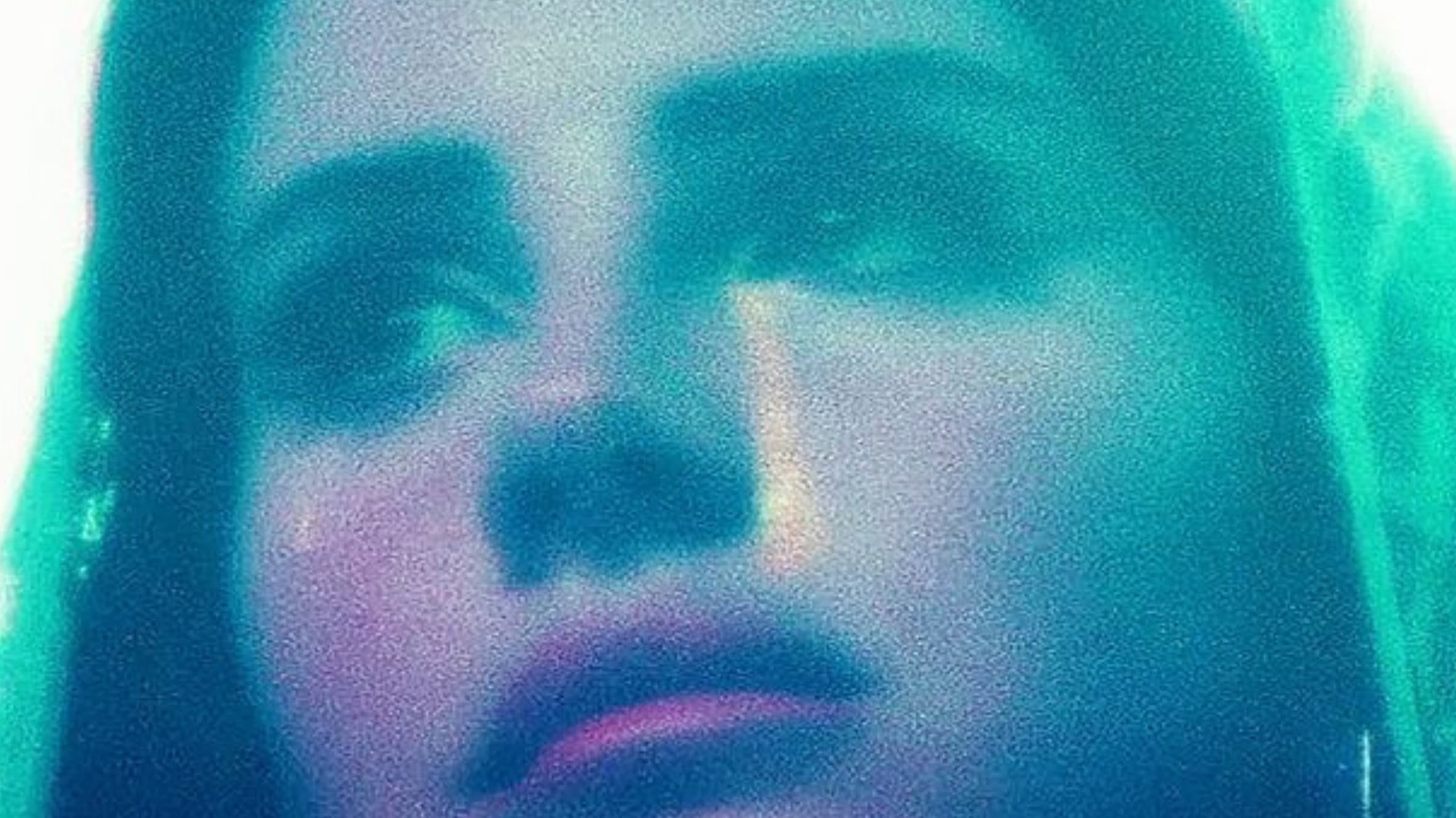 Tropico backdrop