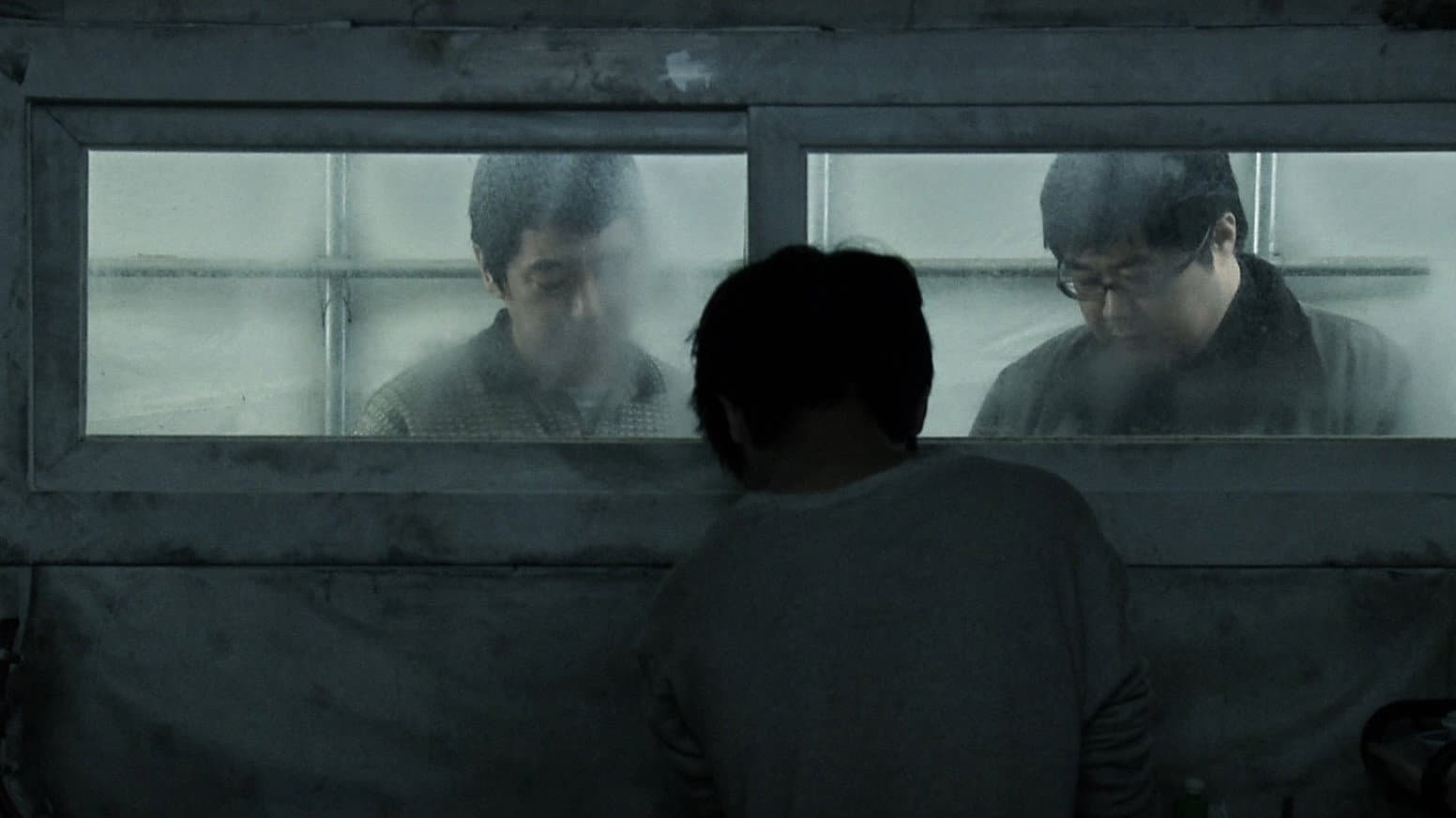 Hosanna backdrop