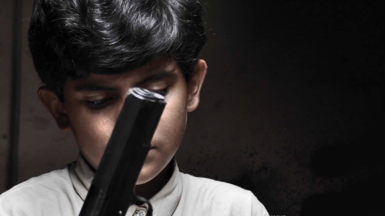 Burros backdrop