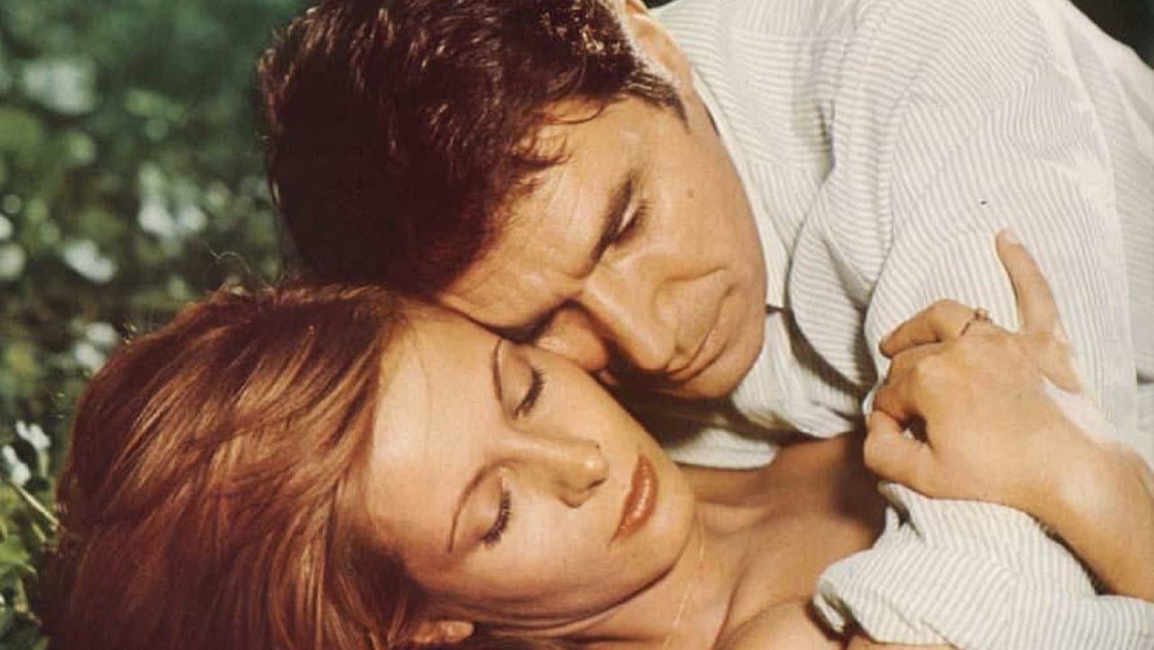 Prêtres interdits backdrop