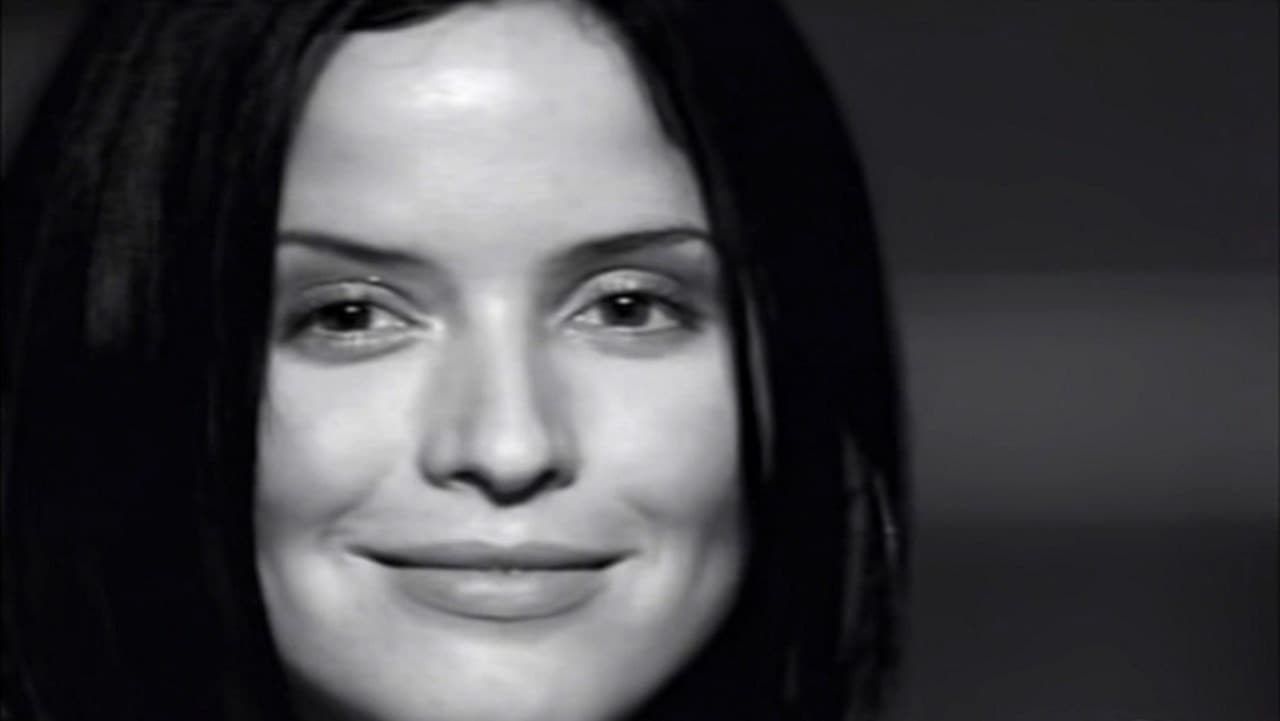 The Corrs Live from Dublin backdrop