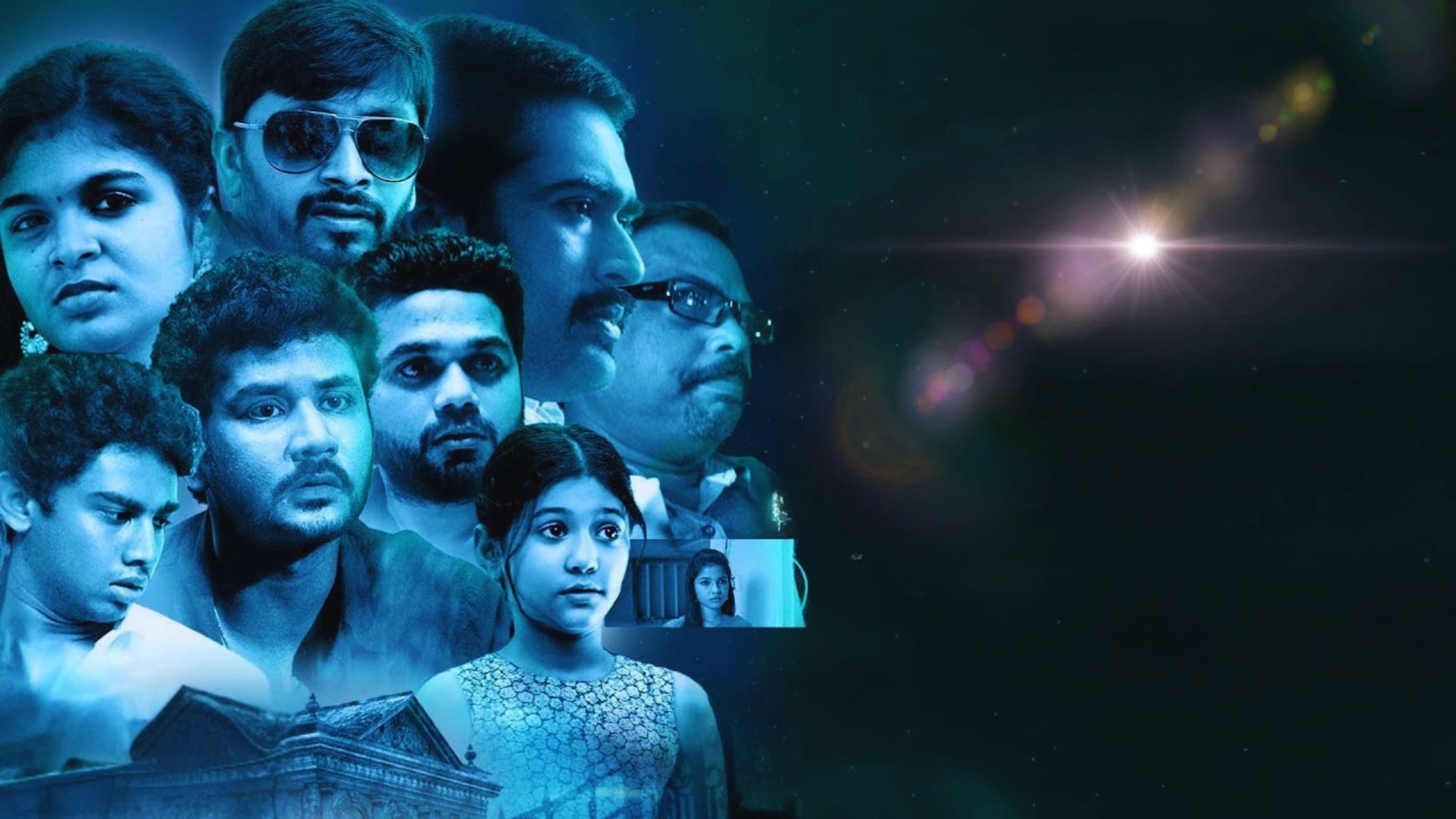 6 Athiyayam backdrop