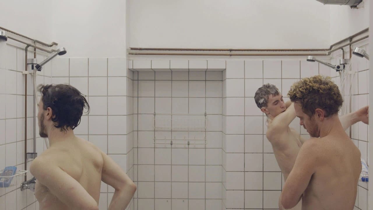 Post-War backdrop