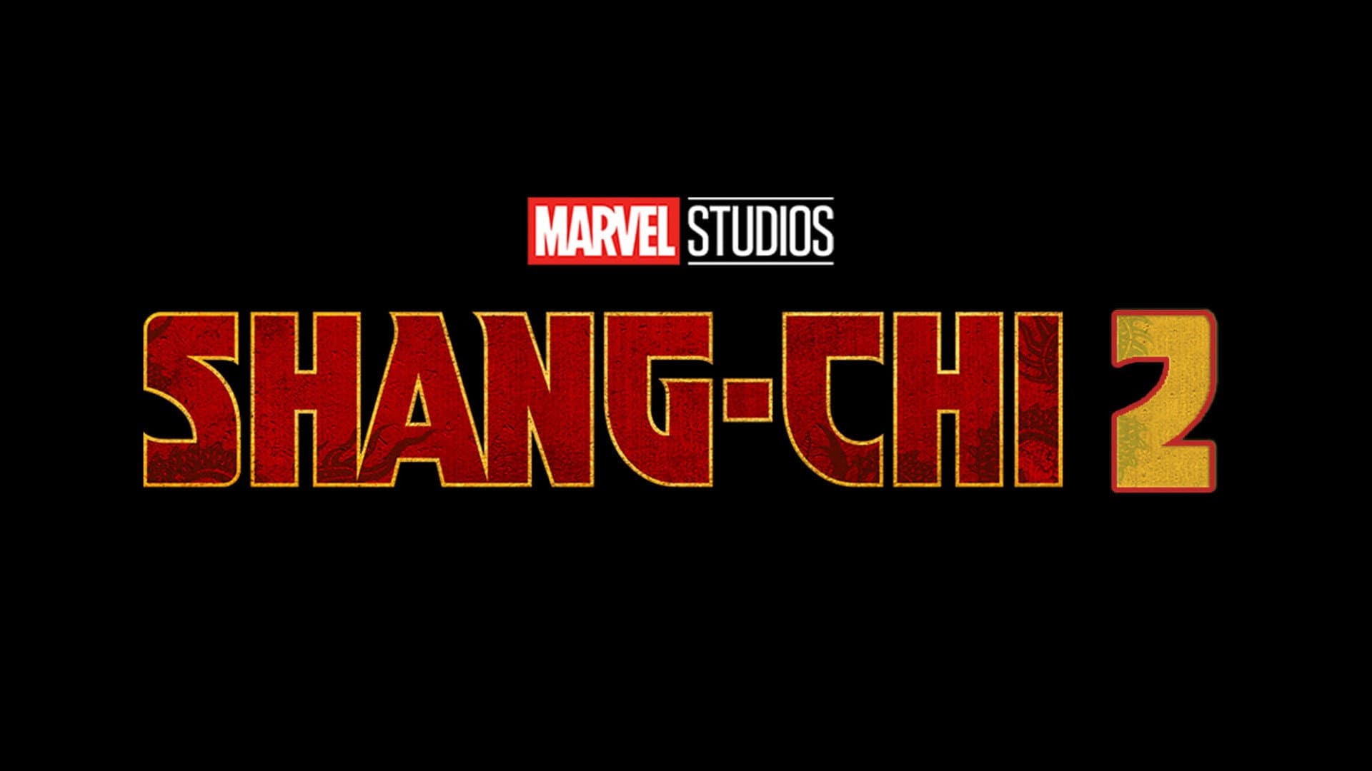 Untitled Shang-Chi and the Legend of the Ten Rings Sequel backdrop