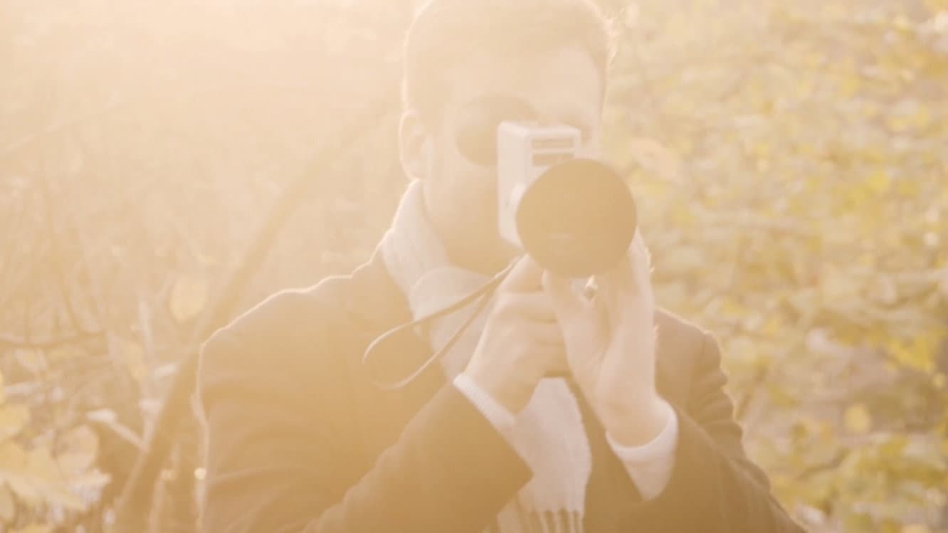 MEHR ALS NUR EIN HOBBY - MÁS QUE SOLO UN HOBBY backdrop