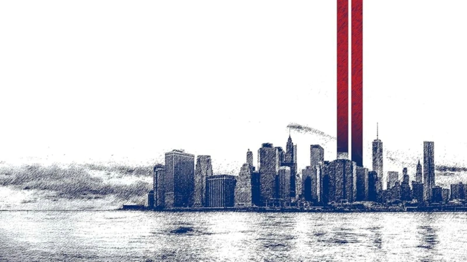 15 Septembers Later backdrop