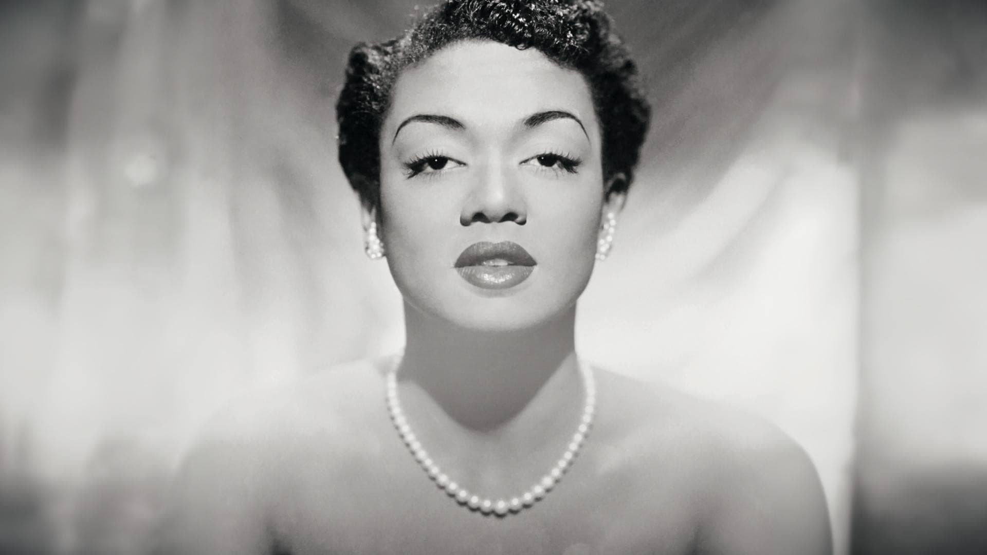 The Disappearance of Miss Scott backdrop
