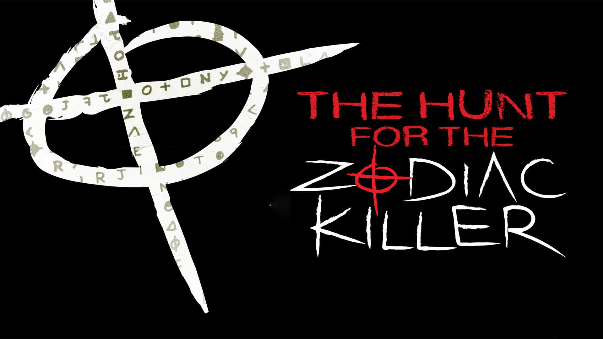Curse of the Zodiac backdrop