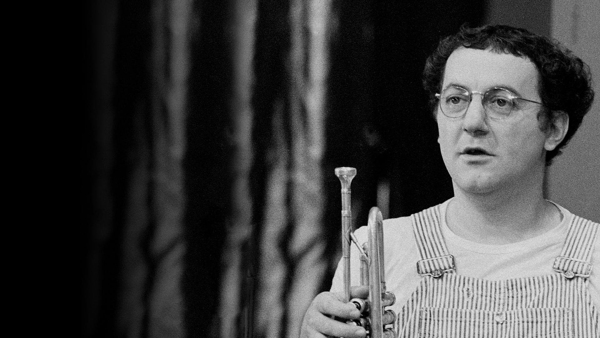 Coluche, les plus grands sketchs backdrop