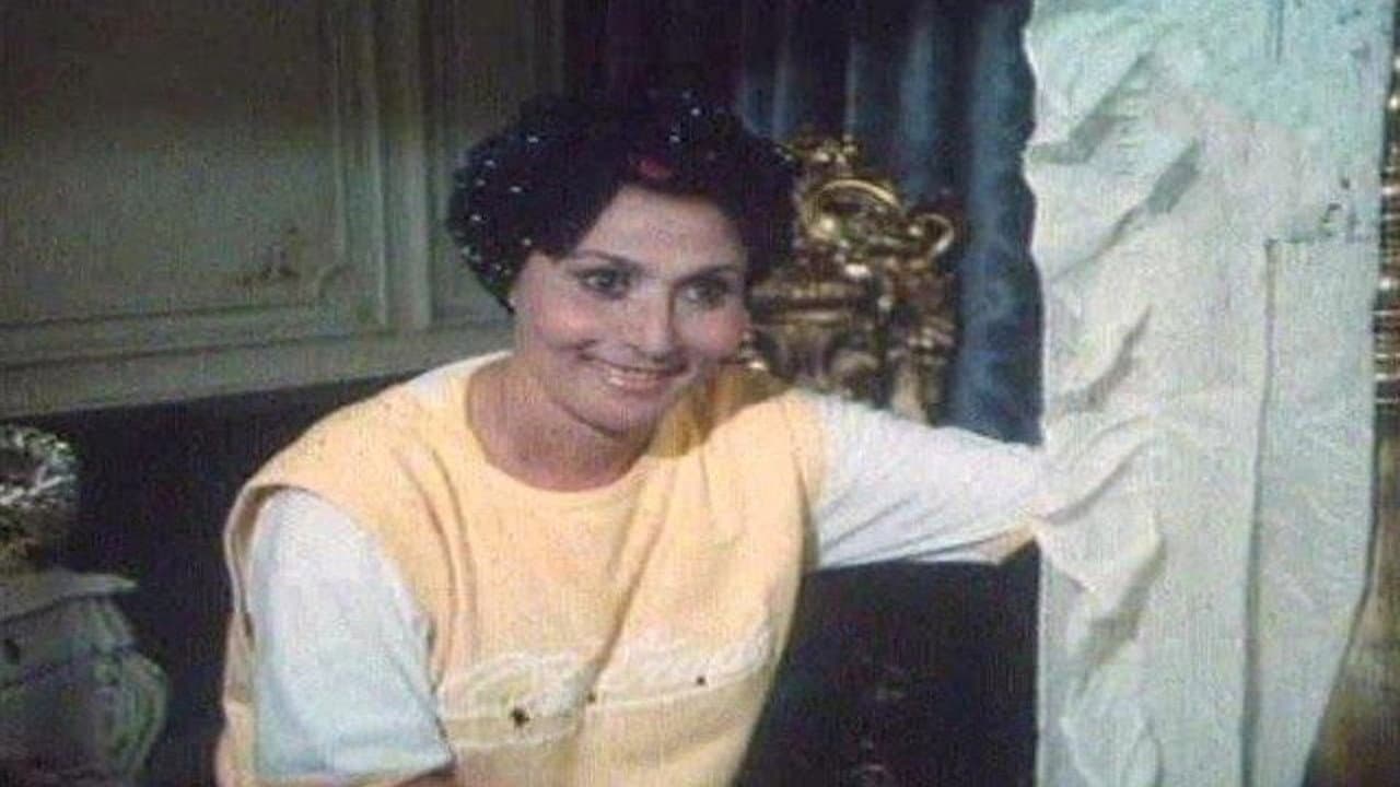 Leila Asal backdrop