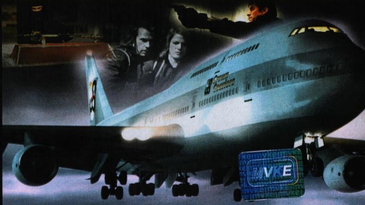 Rapid Exchange backdrop