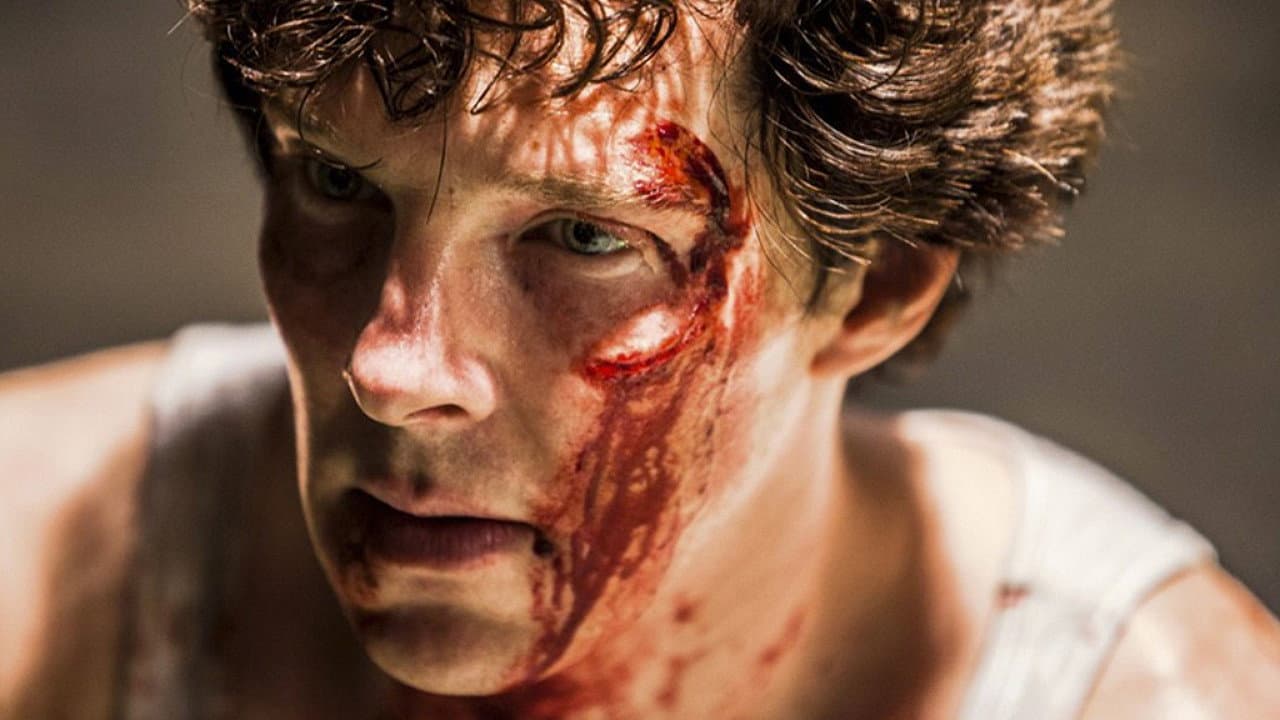 Little Favour backdrop