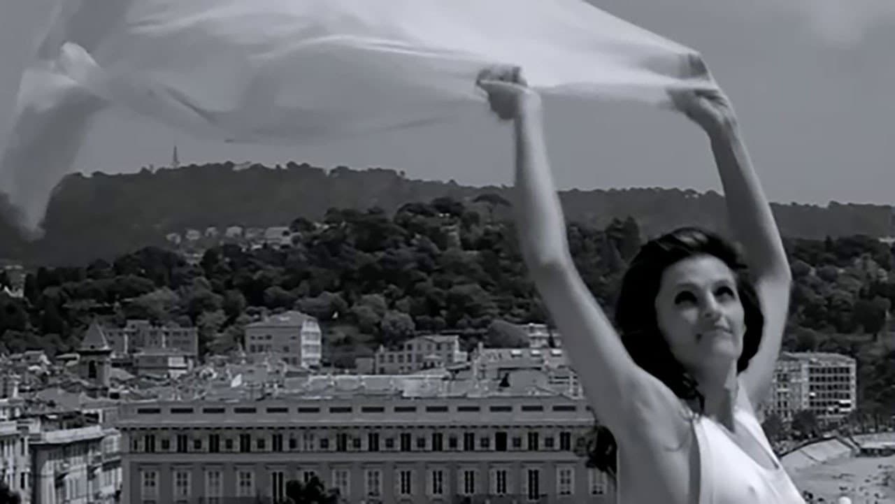 For Lovers Only backdrop
