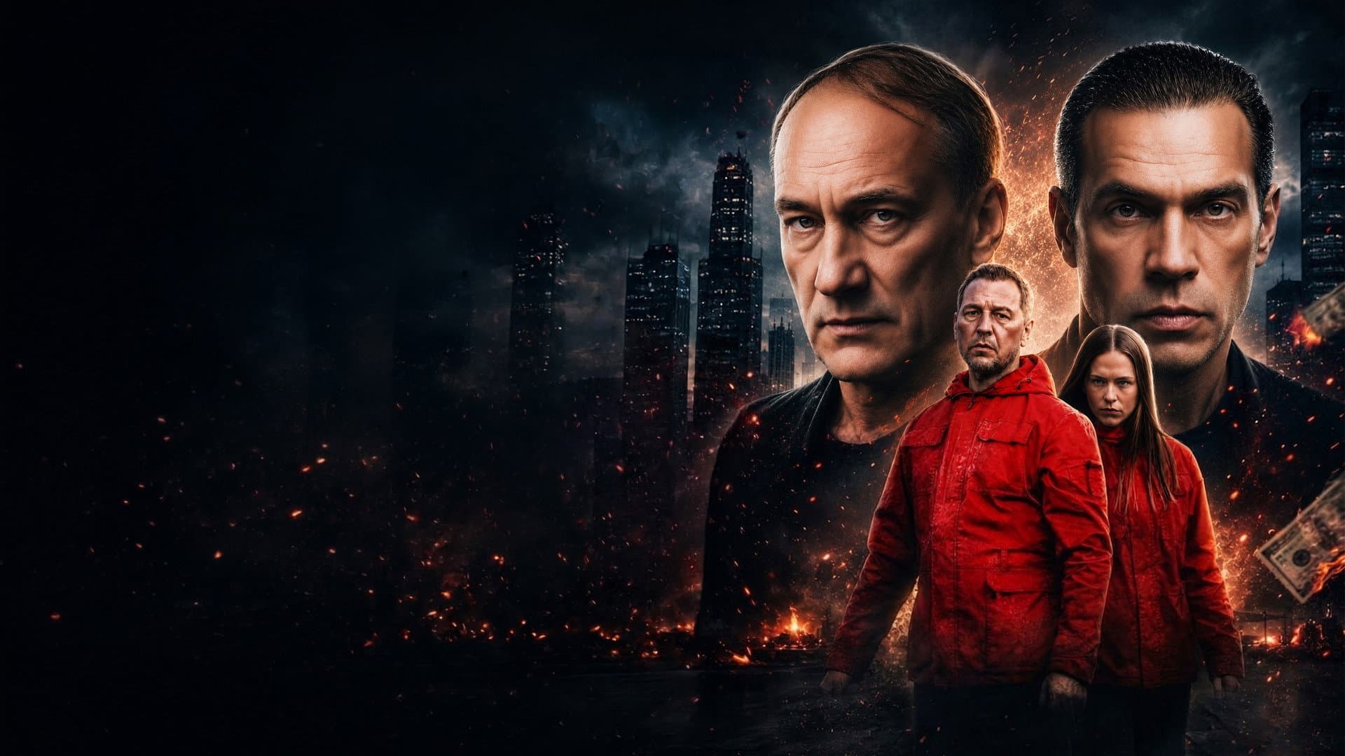 Гандикап backdrop