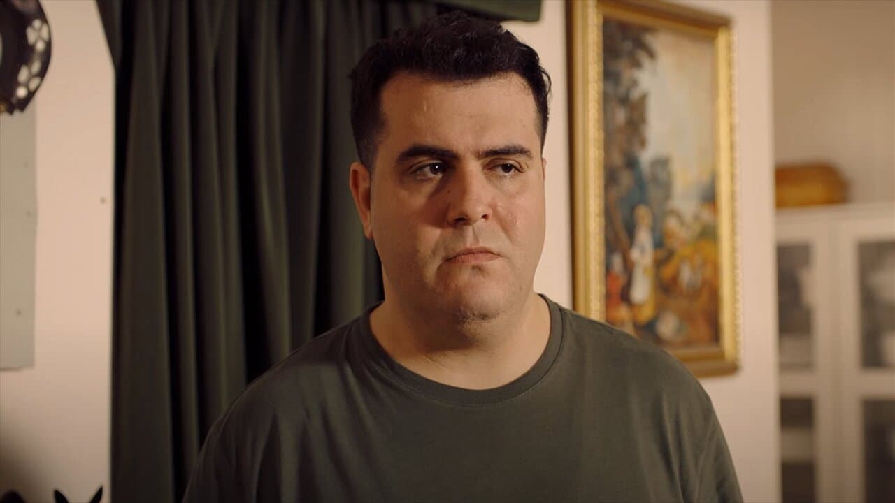 Her Şey Aşk İçin backdrop