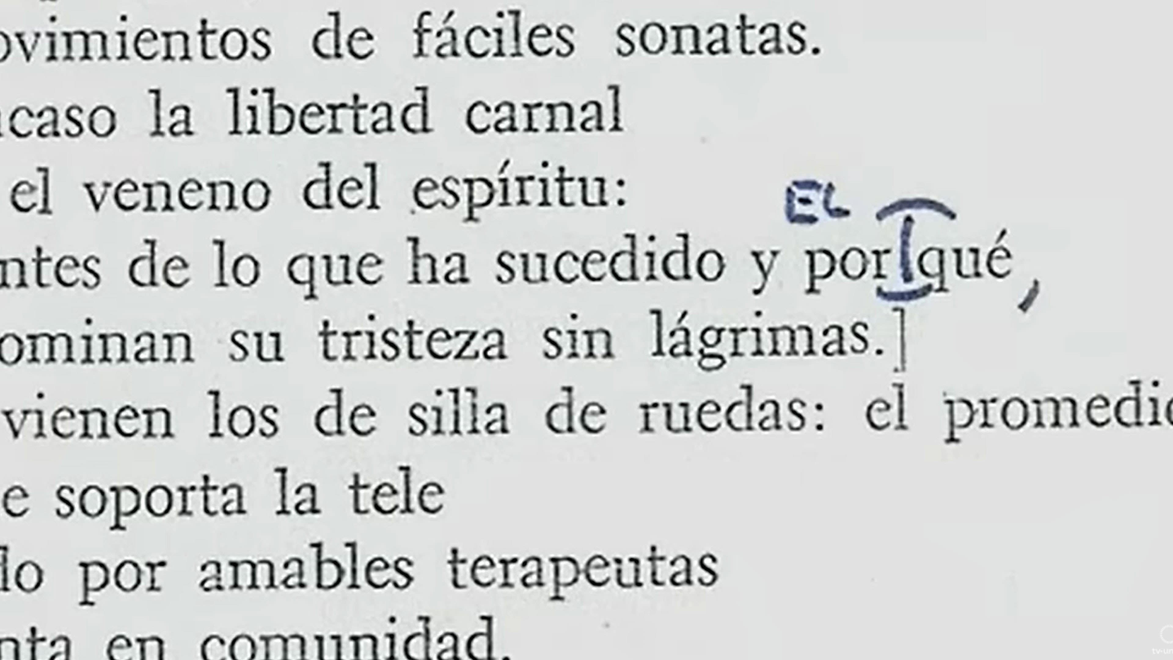 José Emilio Pacheco: me llamo Nadie backdrop