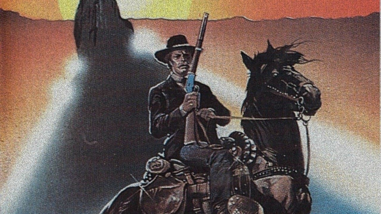 Quintana: Dead or Alive backdrop