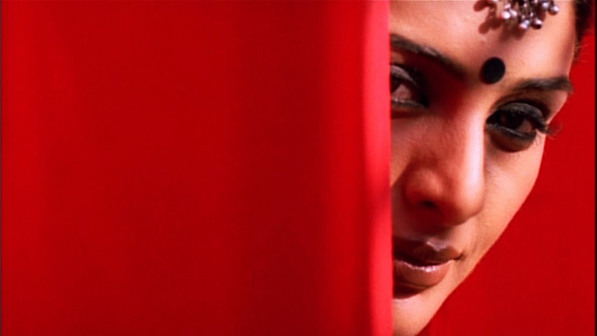 Meenaxi: Tale of 3 Cities backdrop