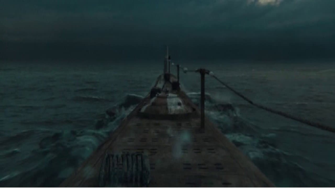Black Sea 213 backdrop