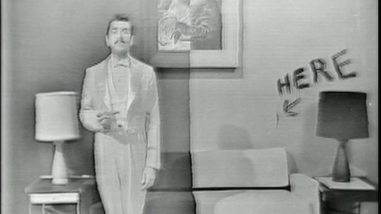 Kovacs on Music backdrop