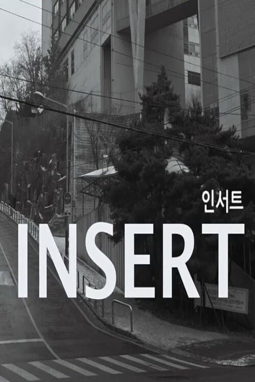 Insert