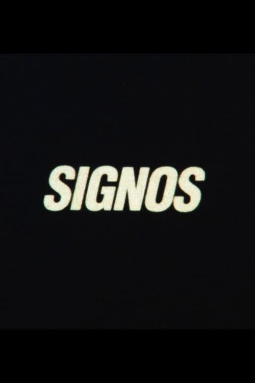 Omens