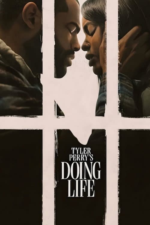 Doing Life