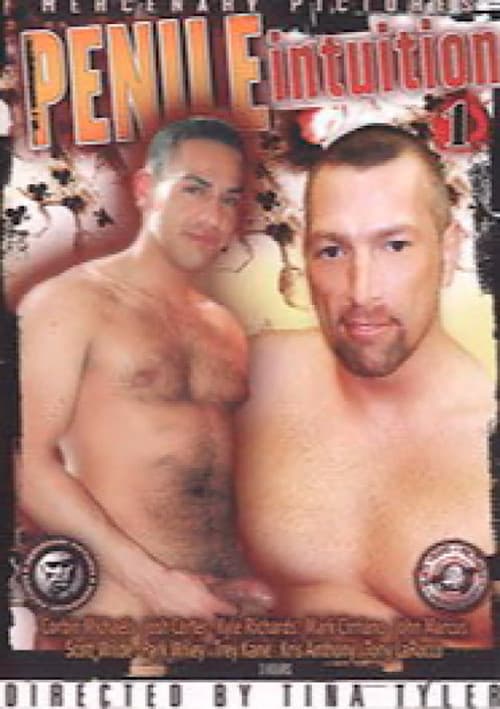 Penile Intuition 1