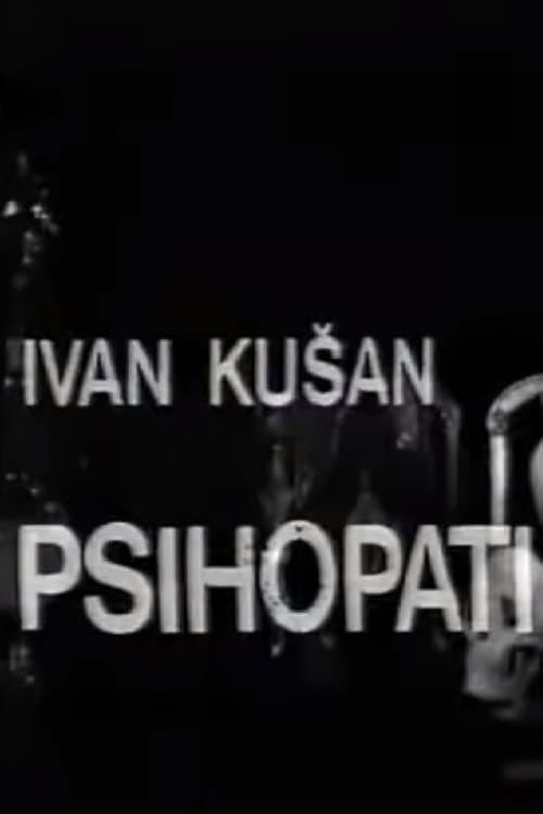 Psychopaths