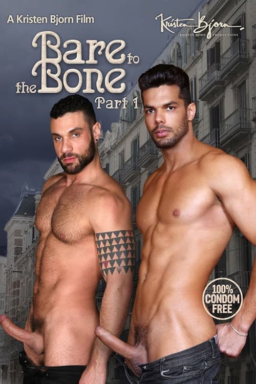 Bare to the Bone Part 1