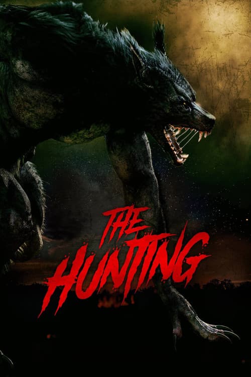 The Hunting