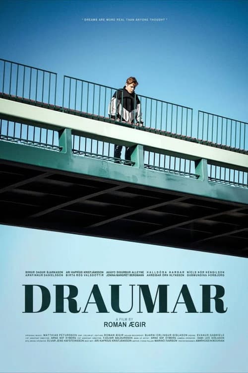 Dreamer