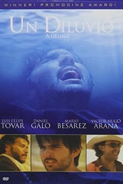 A Deluge