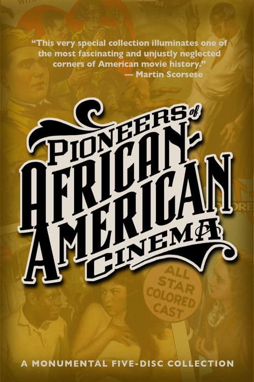 The Films of Zora Neale Hurston