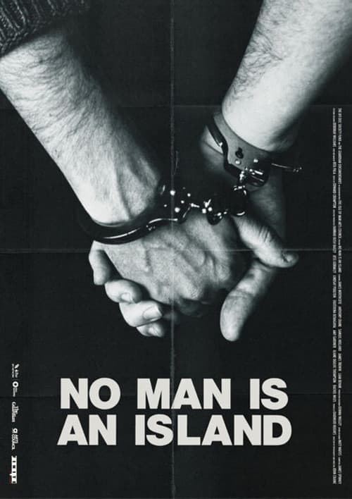 No Man Is an Island