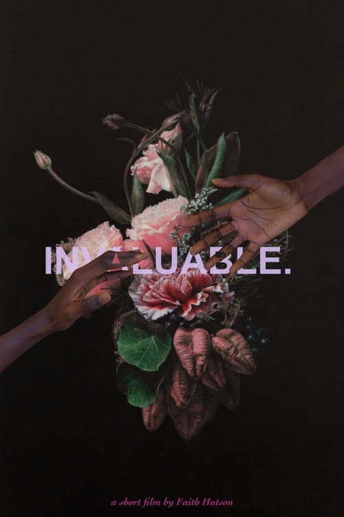 Invaluable