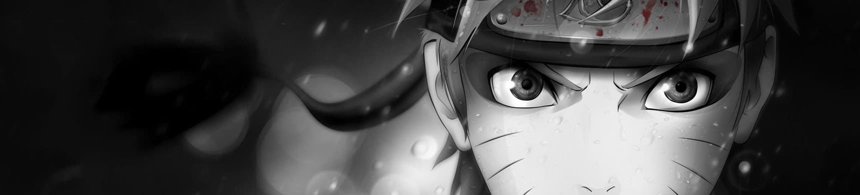Naruto: Shippuden backdrop