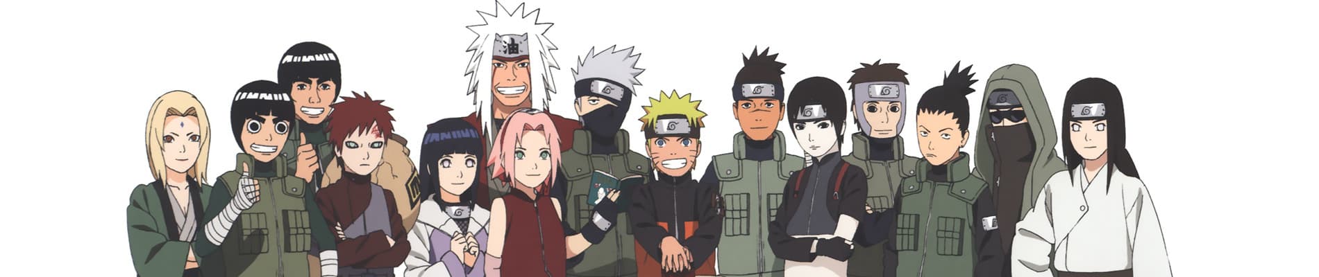 Naruto Shippuden the Movie: The Will of Fire backdrop