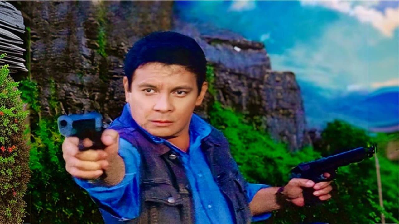 Ang Pagbabalik ng Probinsyano backdrop