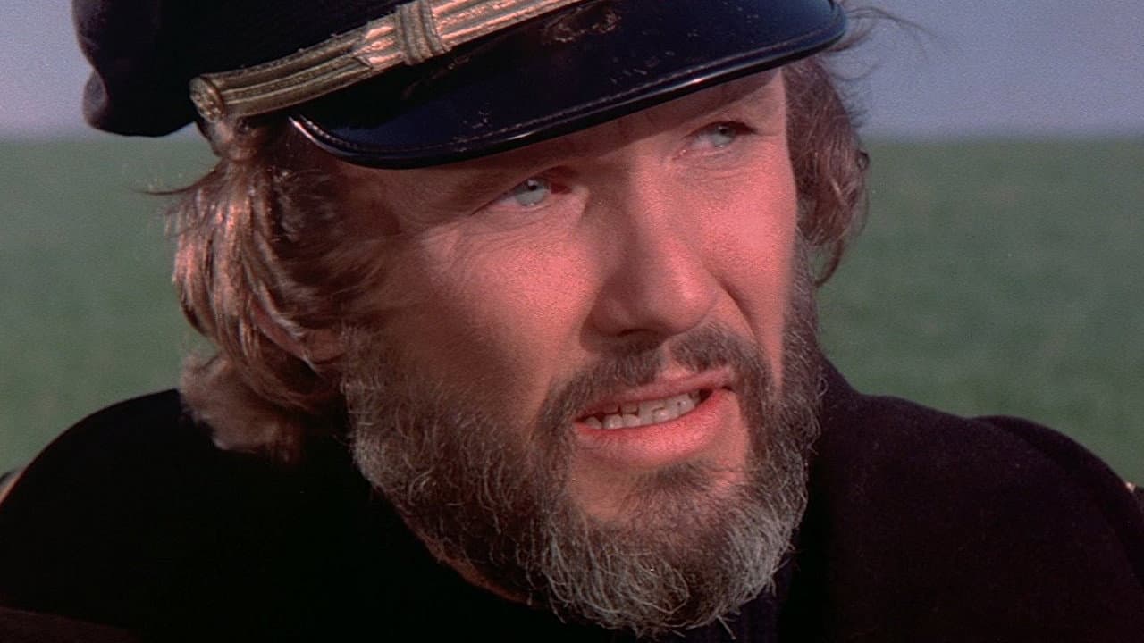 The Sailor Who Fell from Grace with the Sea backdrop
