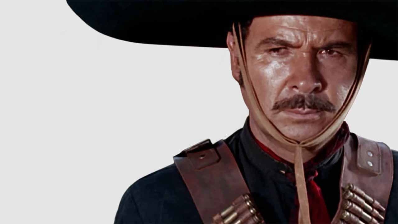 Lucio Vazquez backdrop