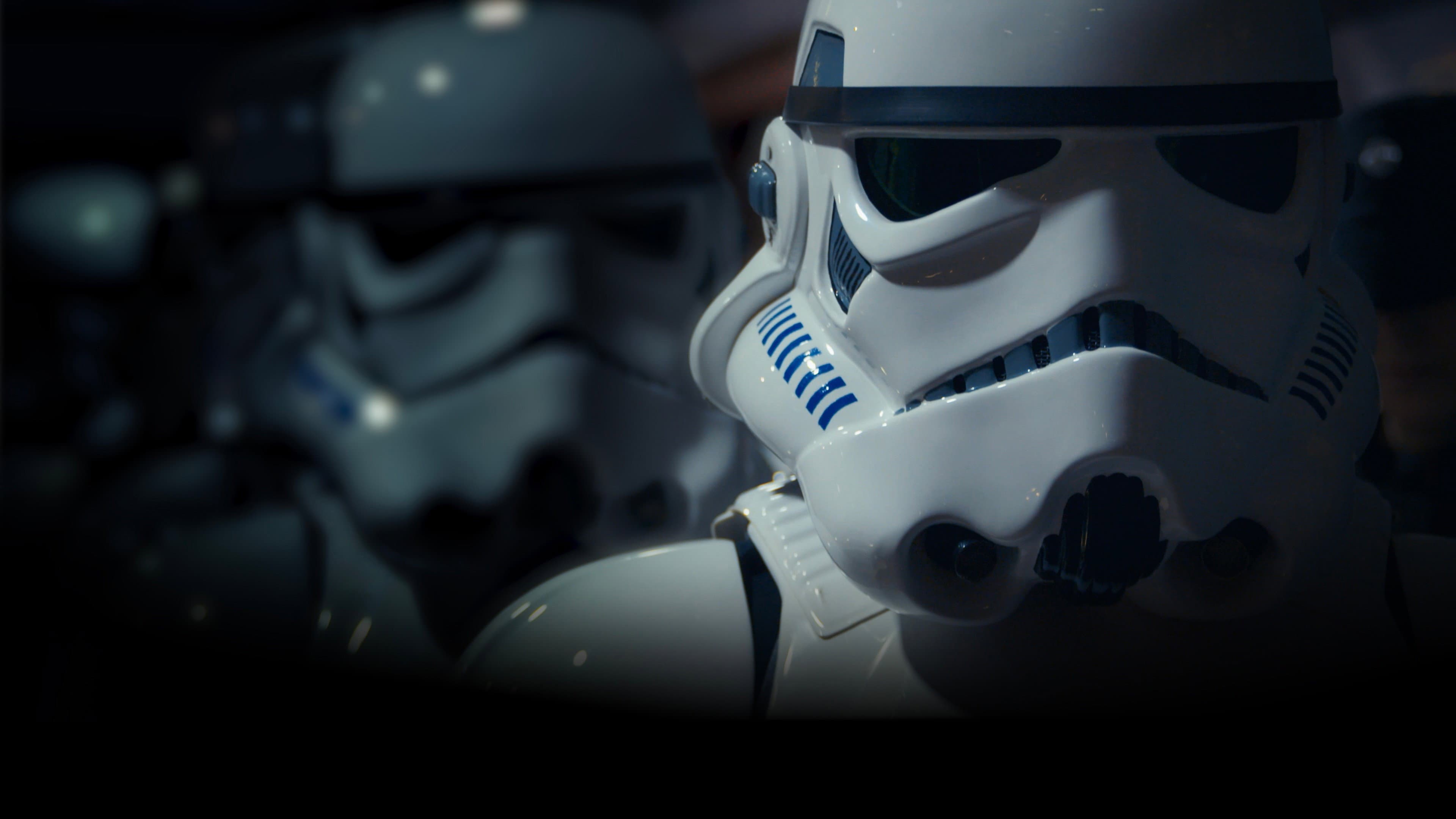 Heroes of the Empire backdrop