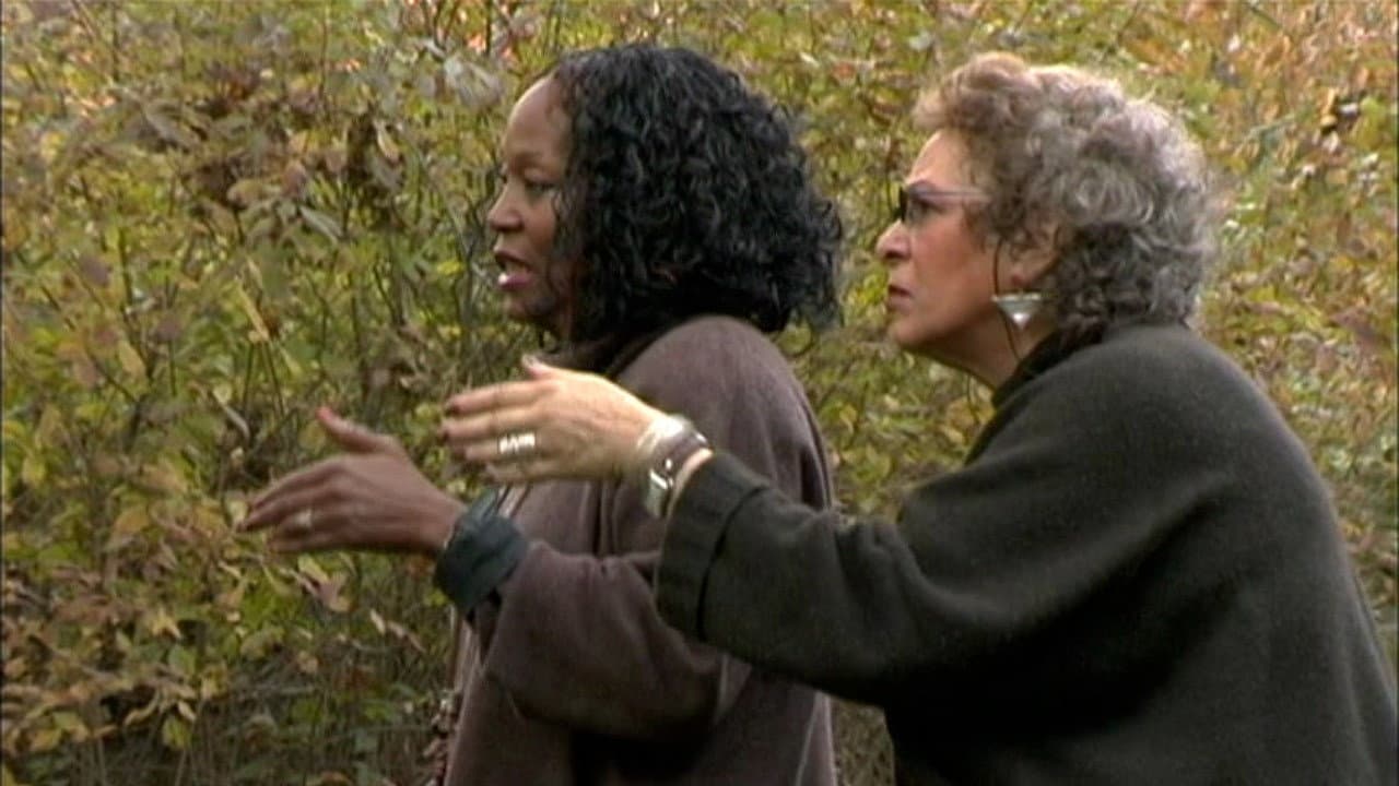 Symbiopsychotaxiplasm: Take 2½ backdrop