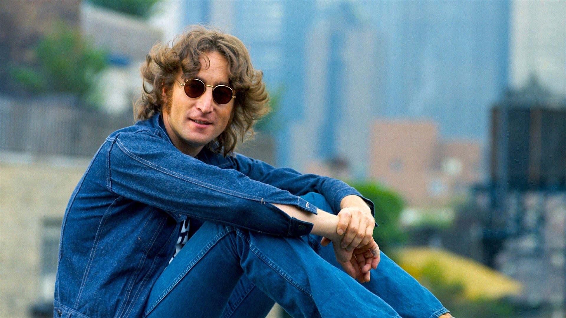 LennoNYC backdrop
