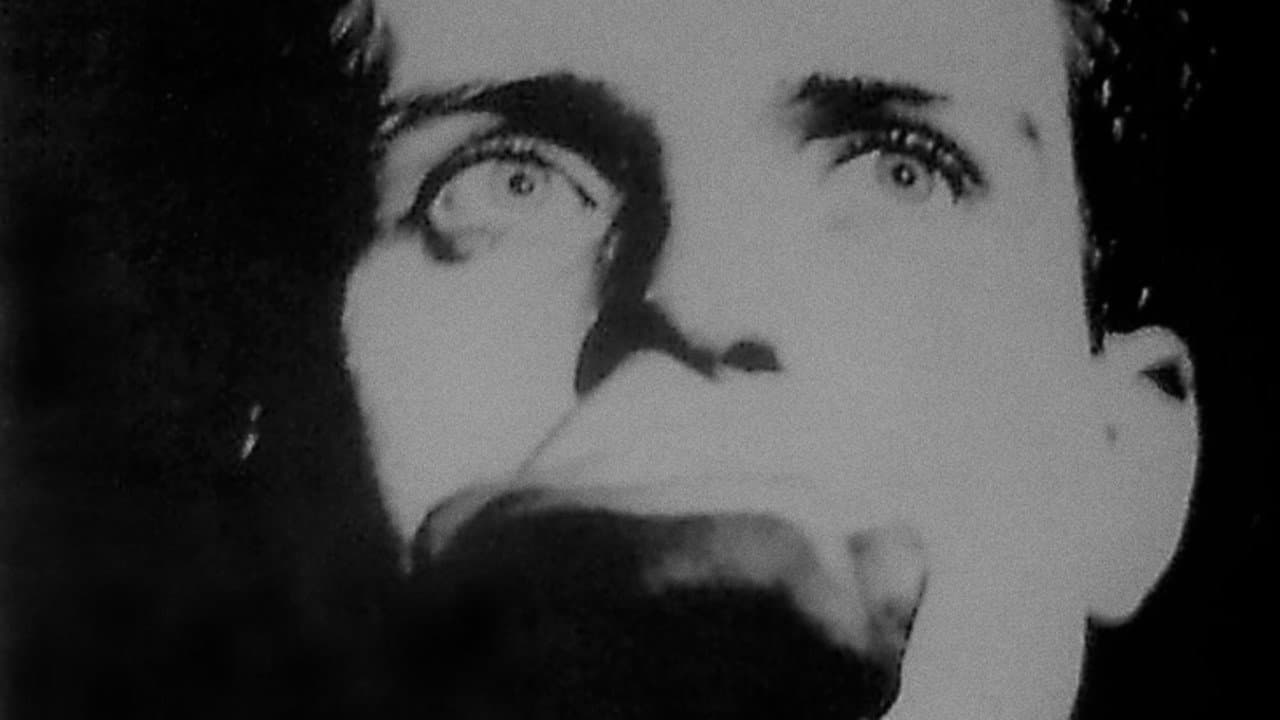 Joy Division: Substance 1977-1988 backdrop