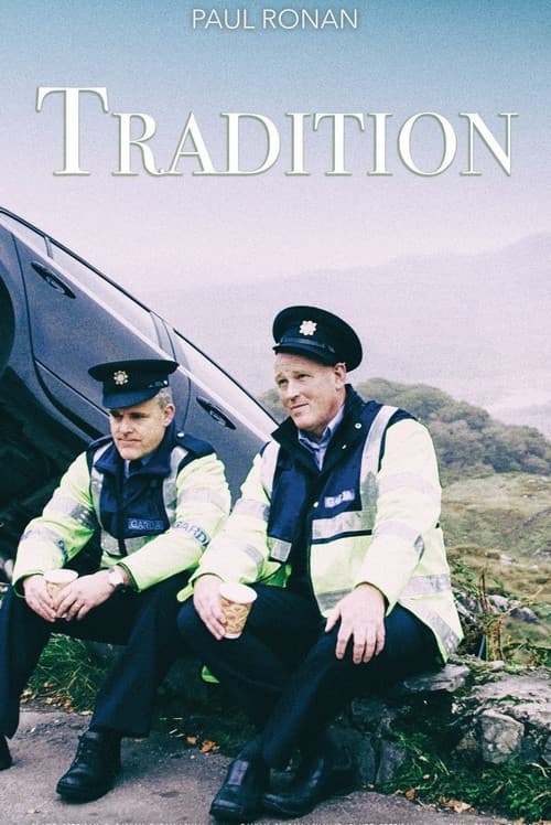 Tradition