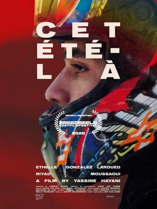 This Summer